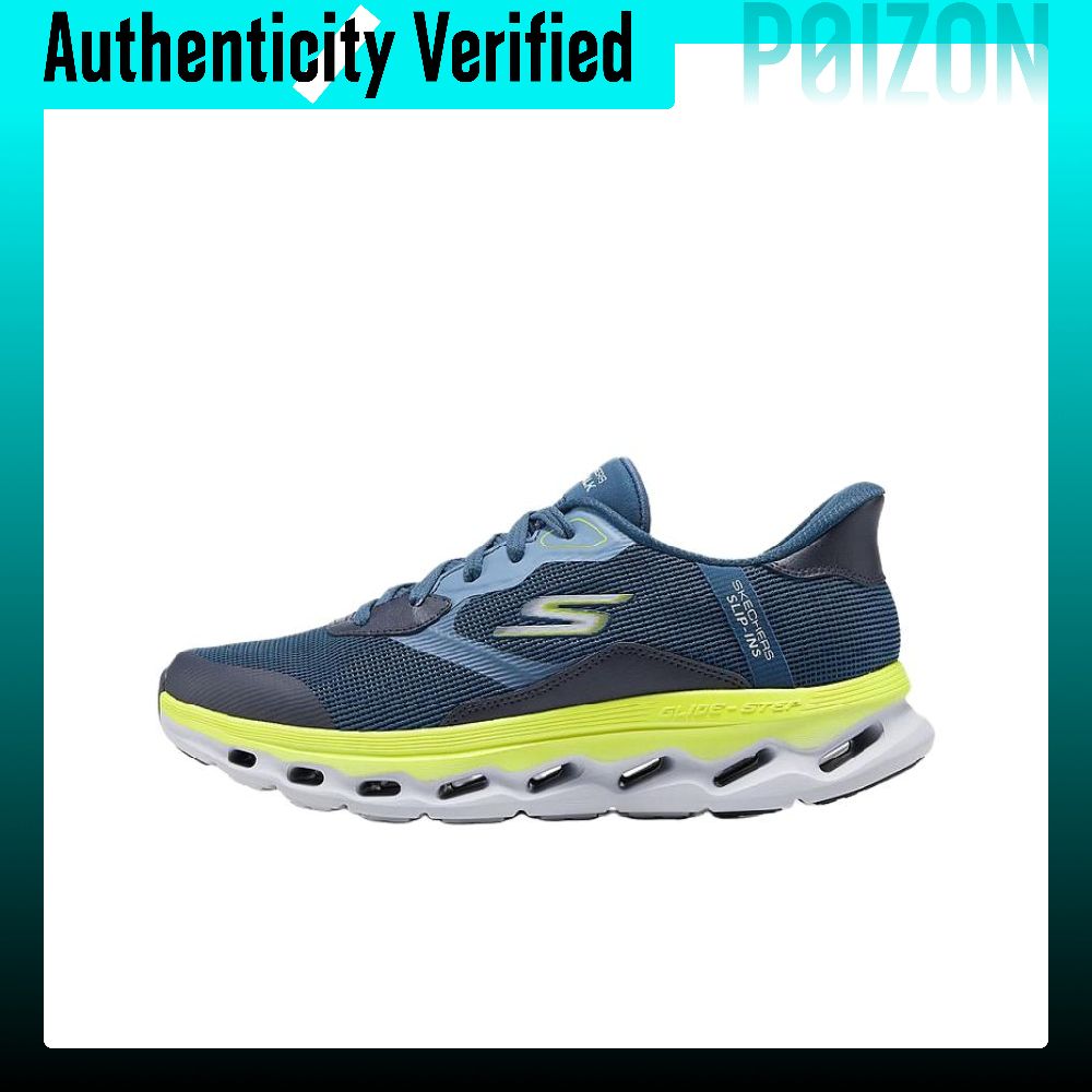 Men'S Shoes - Skechers MEN'S GO WALK Soft And