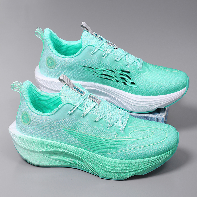 Lightweight Road Running Shoes - Running Shoes for Men Women Off-road