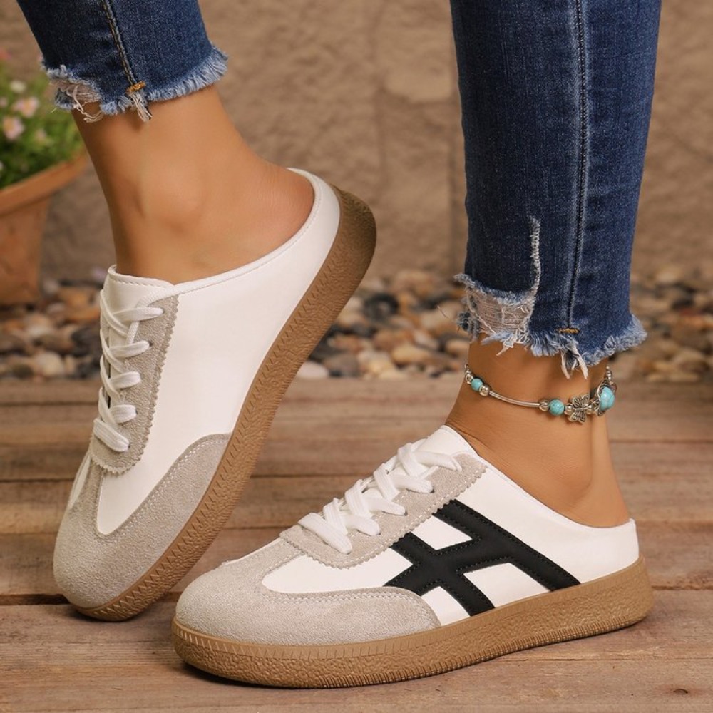 2026 NEW Women's Running Shoes - огляд і ціна Running Shoes
