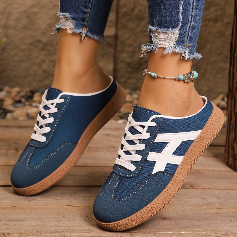 2026 NEW Women's Running Shoes - огляд і ціна Running Shoes