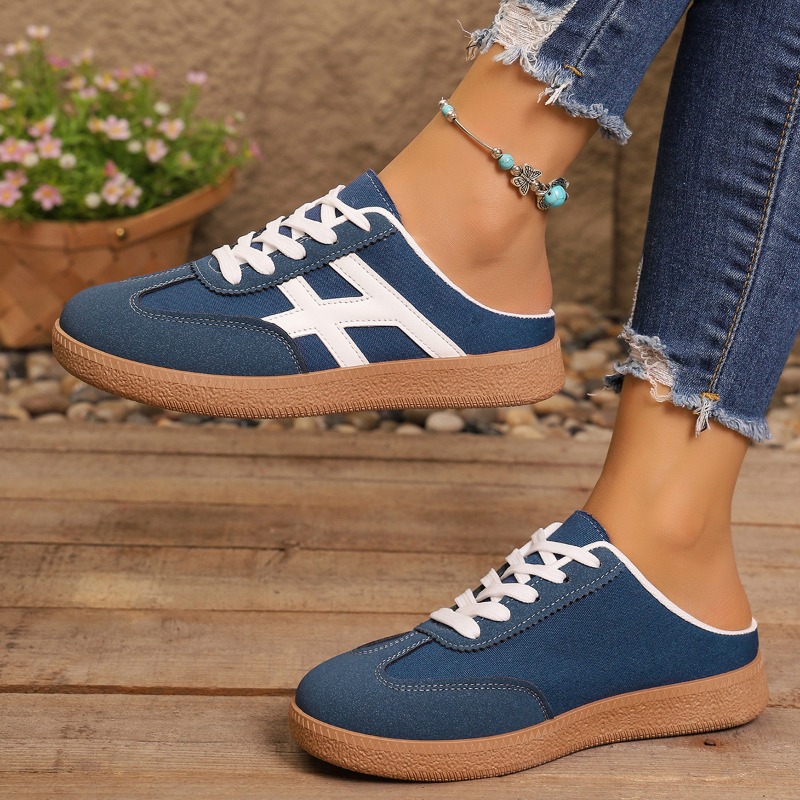 2026 NEW Women's Running Shoes - огляд і ціна Running Shoes