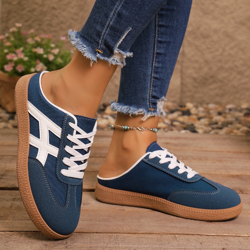 2026 NEW Women's Running Shoes - огляд і ціна Running Shoes