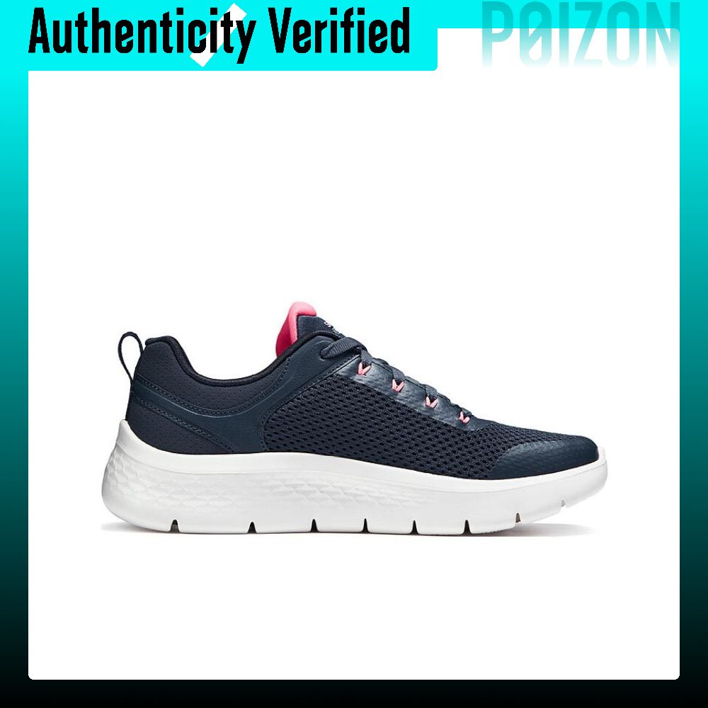 Skechers Go Walk Fle Comfortab - огляд і ціна Running Shoes