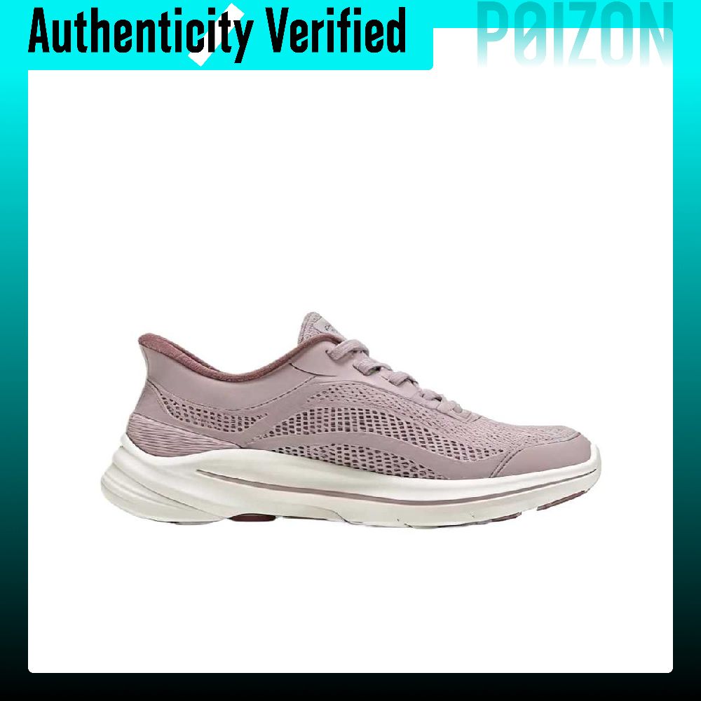 Skechers Women's GO WALK Cushi - огляд і ціна Men'S Shoes