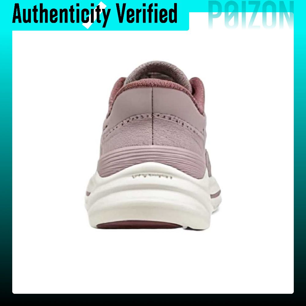 Skechers Women's GO WALK Cushi - огляд і ціна Men'S Shoes