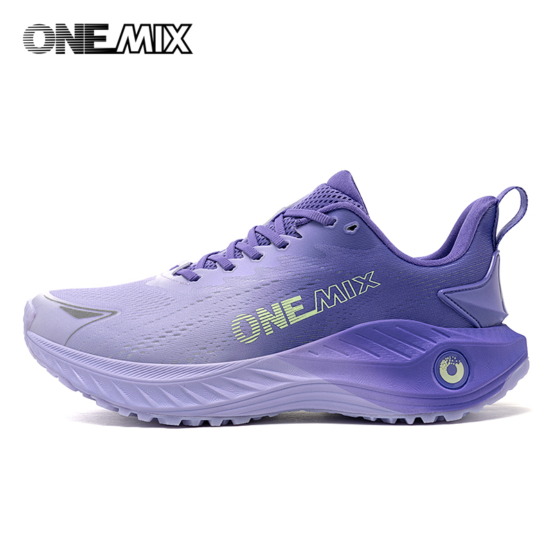 O-Resilio Unisex Summer Runnin - огляд і ціна Reflective Night Running Shoes