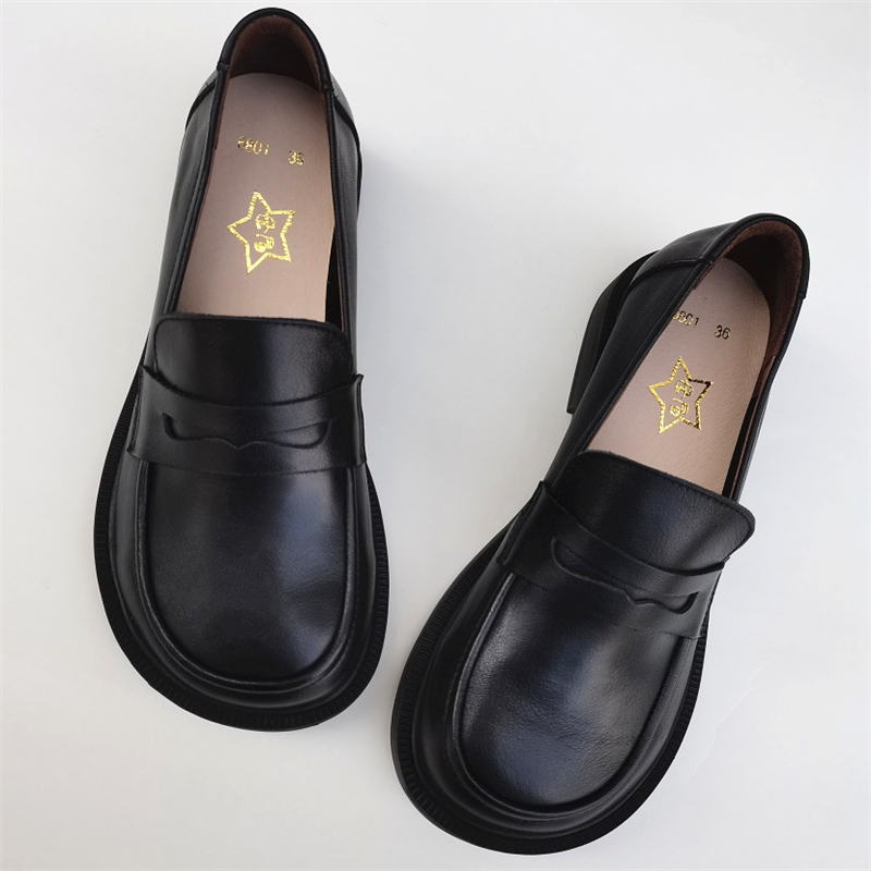 Careaymade-Women's Casual Shoe - огляд і ціна Women'S Shoes