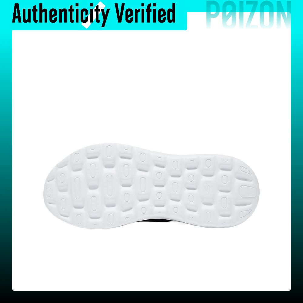Skechers Women's GO WALK Cushi - огляд і ціна Men'S Shoes