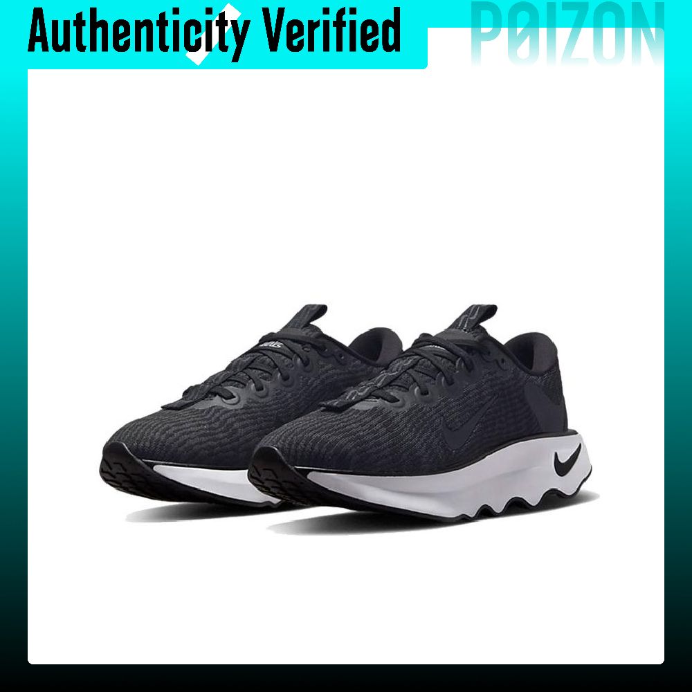 Nike Motiva Lightweight Low to - огляд і ціна Men'S Shoes
