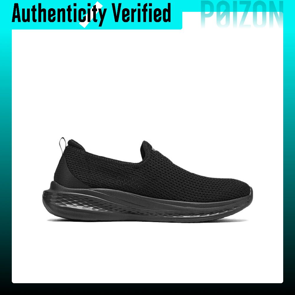 Skechers Low top Casual Shoes  - огляд і ціна Men'S Shoes