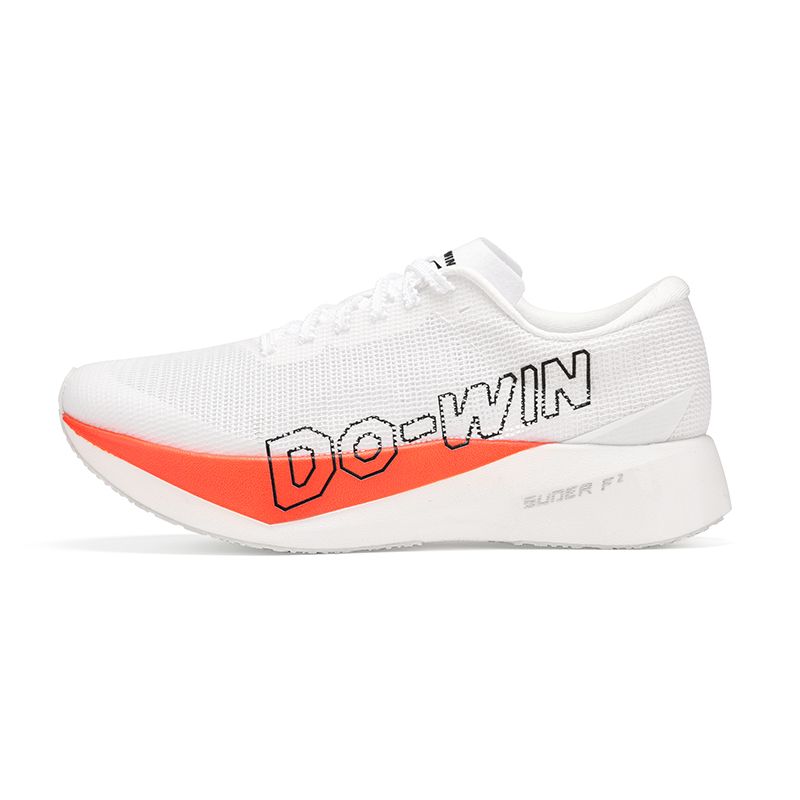 Original Brand Professional Ru - огляд і ціна Shock Absorbing Gym Trainers