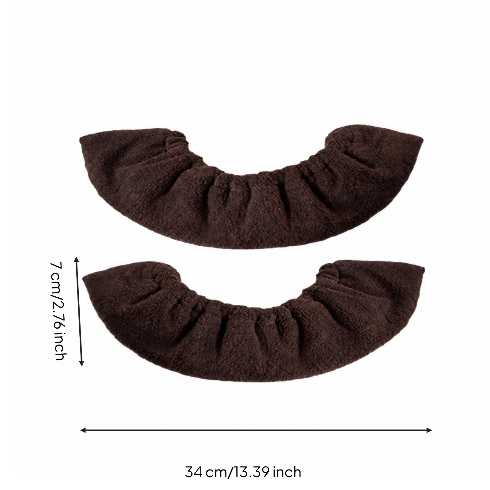 Skate Tip Protector for Ice Sk - огляд і ціна Boots