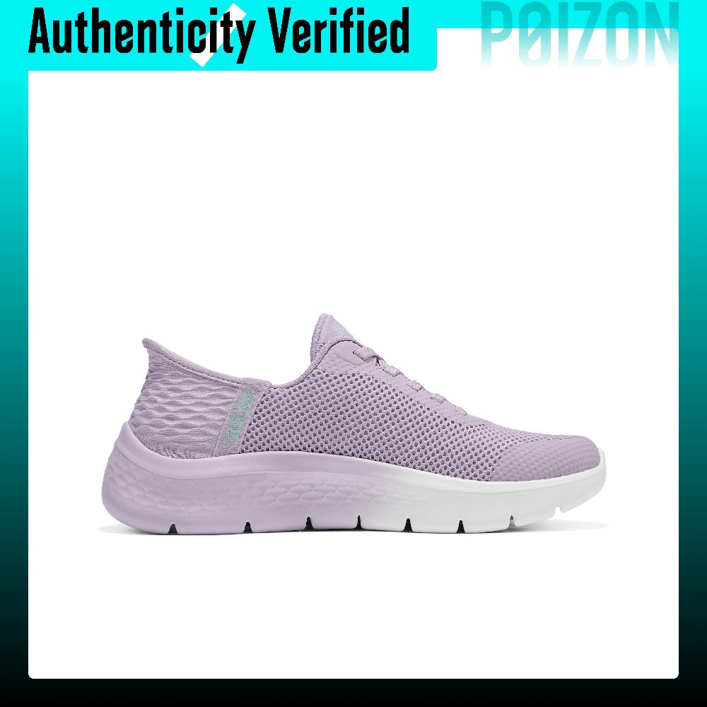 Skechers Slip ins Walking Shoe - огляд і ціна Men'S Shoes