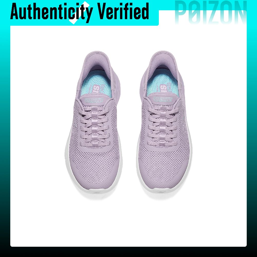 Skechers Slip ins Walking Shoe - огляд і ціна Men'S Shoes