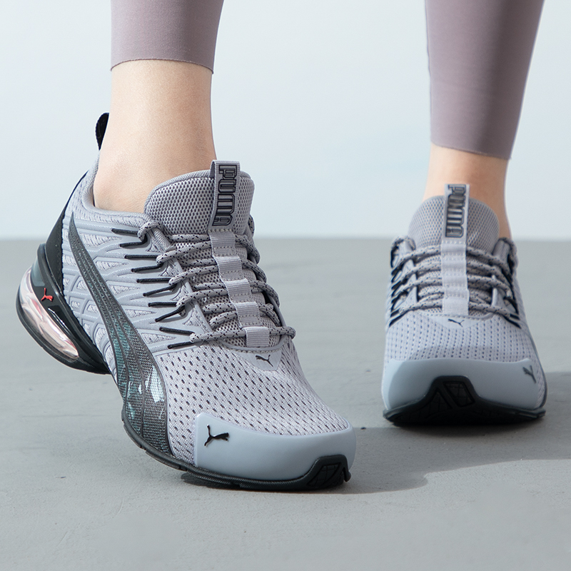 Puma Men's and Women's Shoes O - огляд і ціна Lightweight Road Running Shoes