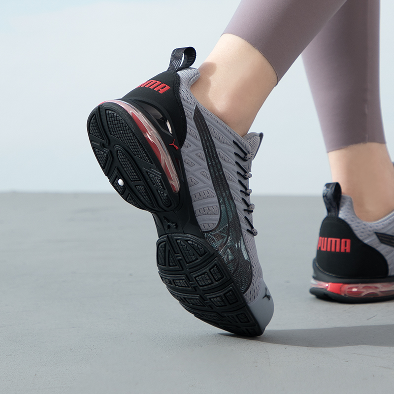 Puma Men's and Women's Shoes O - огляд і ціна Lightweight Road Running Shoes