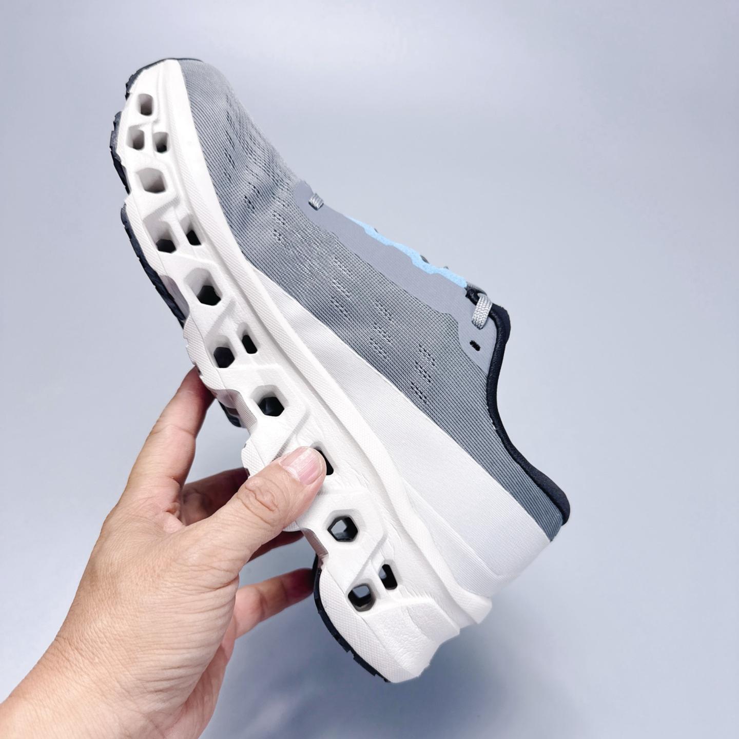 Purcoral 2027 New Women Breath - огляд і ціна Breathable Mesh Athletic Shoes
