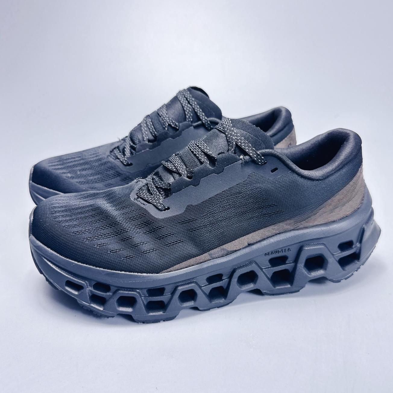 Purcoral 2027 New Women Breath - огляд і ціна Breathable Mesh Athletic Shoes