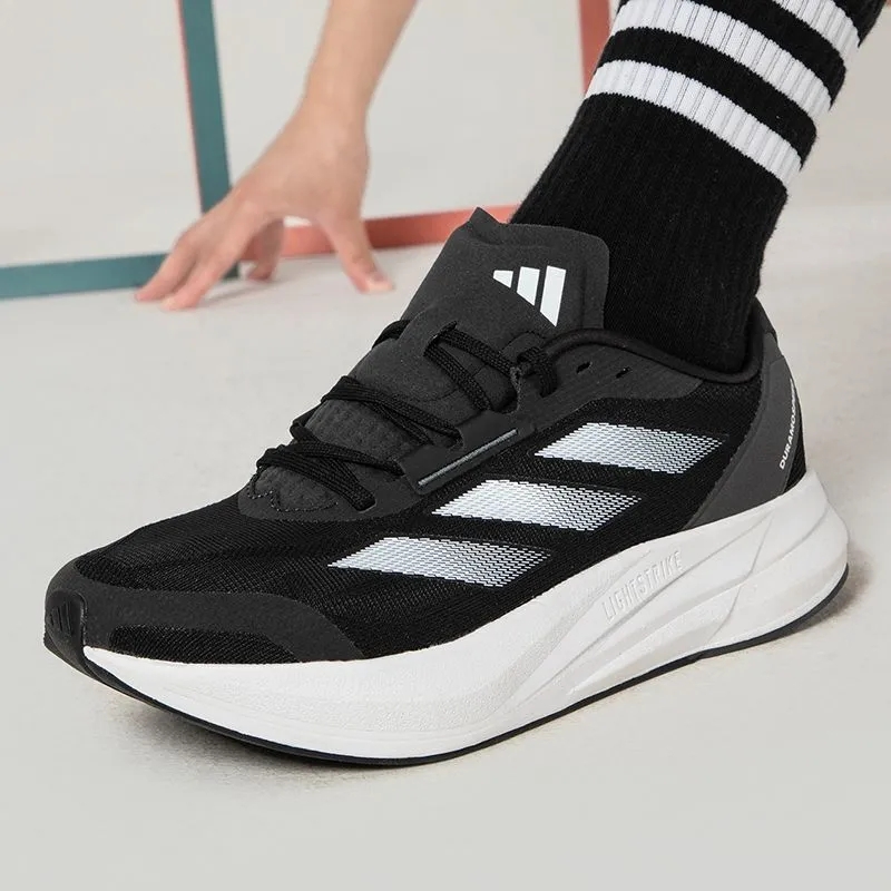 Adidas Men's and Women's Shoes - огляд і ціна Lightweight Road Running Shoes