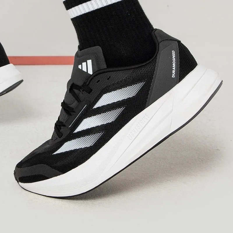 Adidas Men's and Women's Shoes - огляд і ціна Lightweight Road Running Shoes