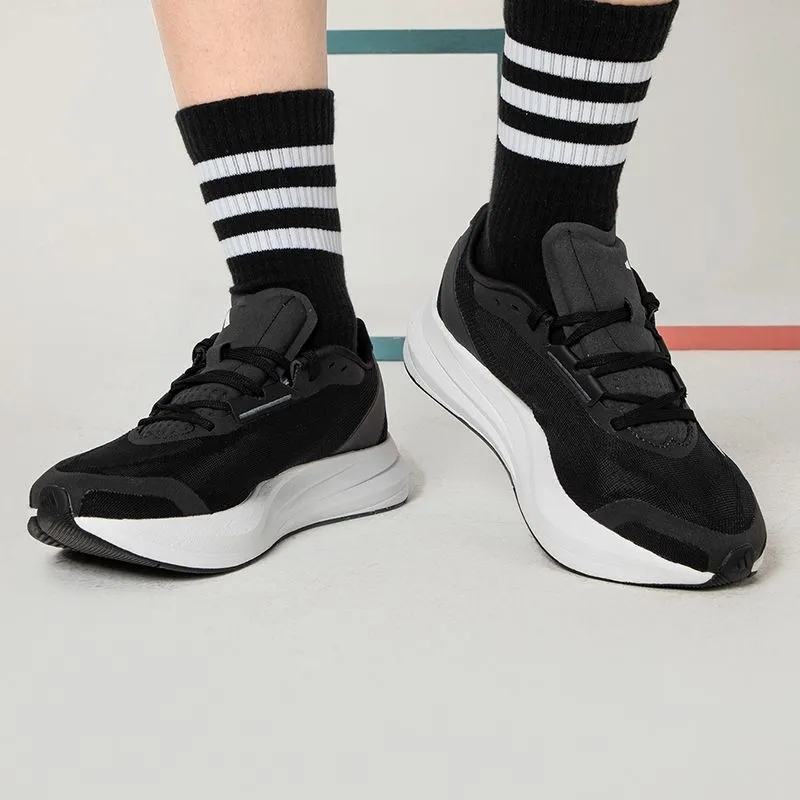 Adidas Men's and Women's Shoes - огляд і ціна Lightweight Road Running Shoes