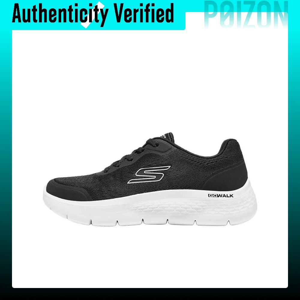 Skechers GO WALK Abrasion Resi - огляд і ціна Men'S Shoes