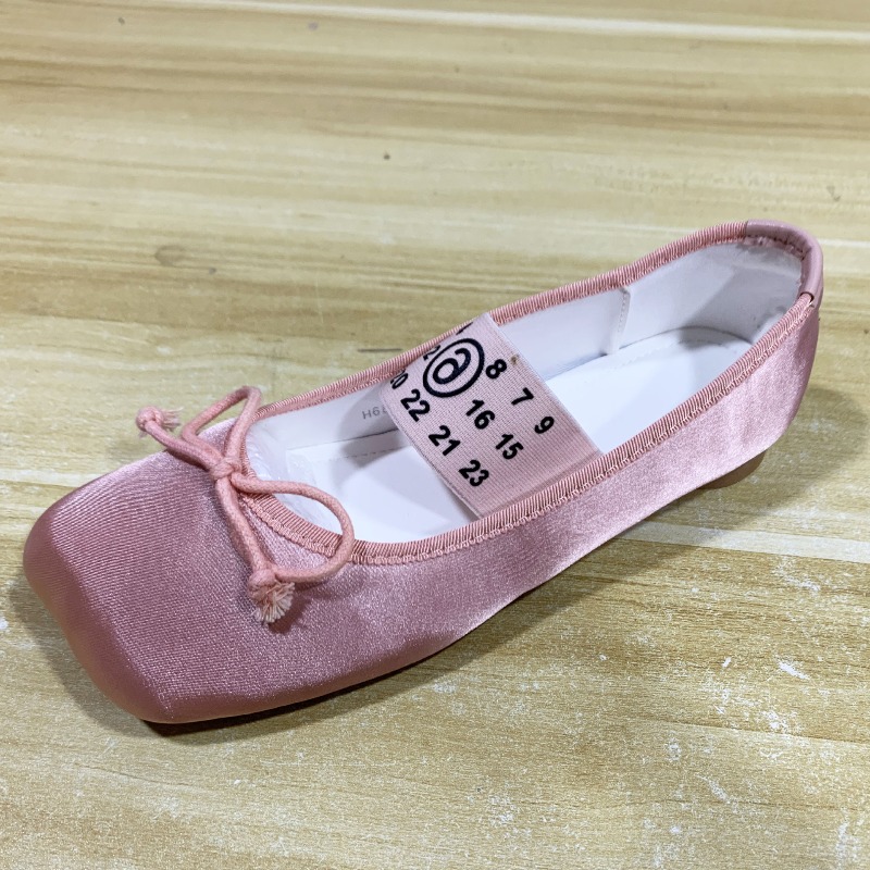 New Women's Mary Jane Shoes Ex - огляд і ціна Women'S Shoes