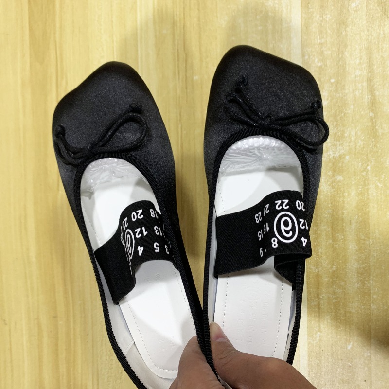 New Women's Mary Jane Shoes Ex - огляд і ціна Women'S Shoes