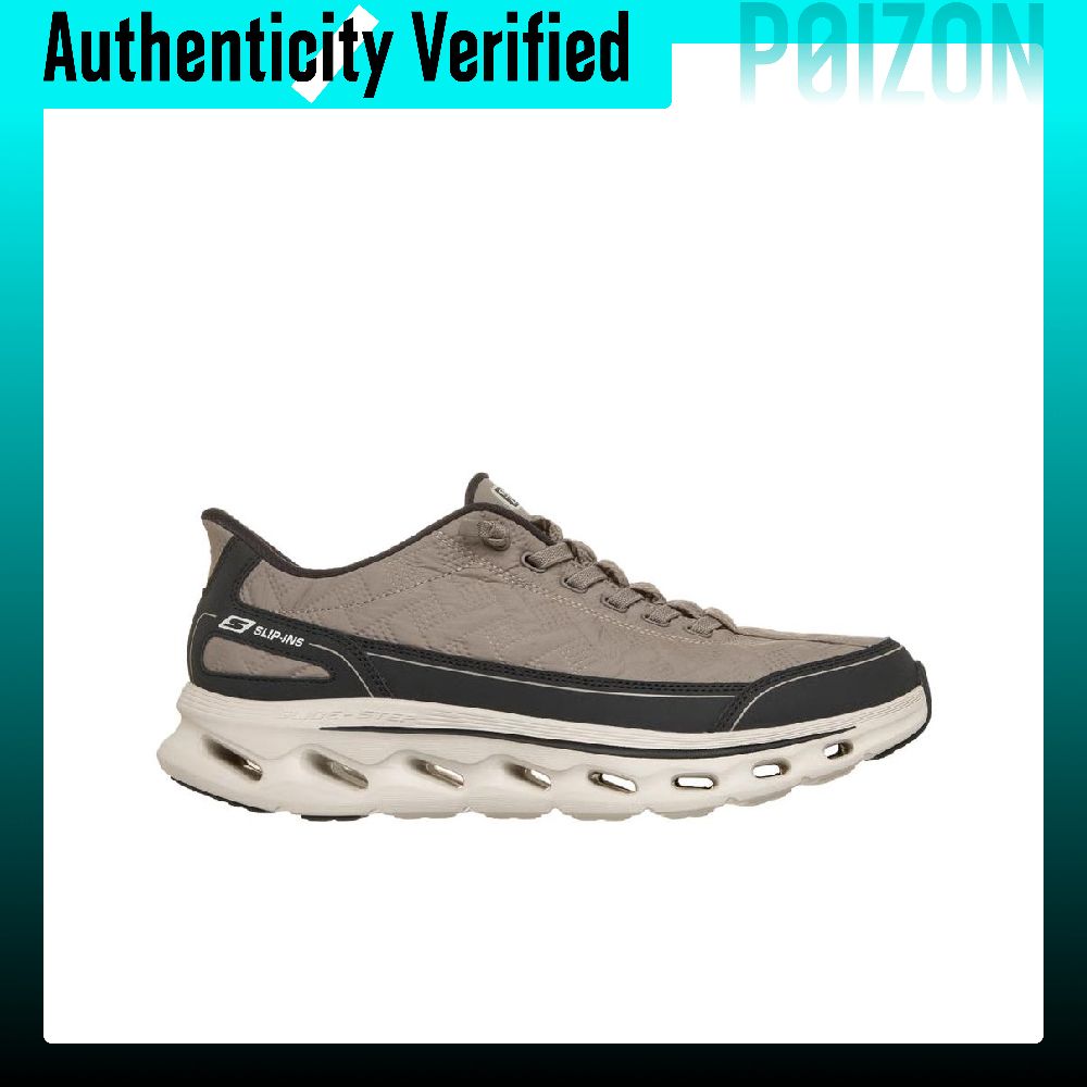 Skechers GO WALK GLIDE-STEP 2. - огляд і ціна Men'S Shoes