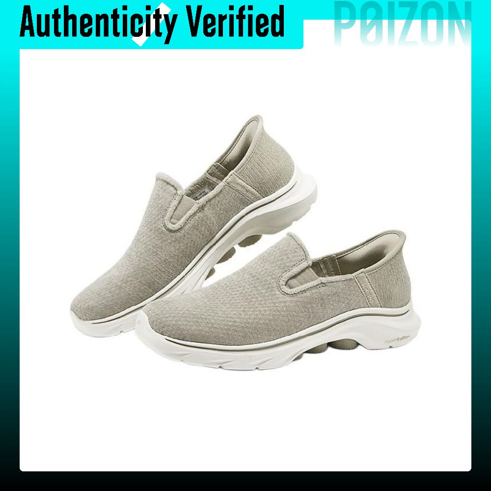 Skechers Women's GO WALK Low t - огляд і ціна Men'S Shoes